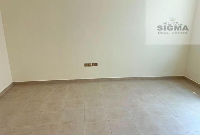 132968803 - Property Main Image