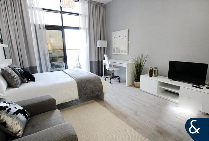 76173946 - Property Image 3