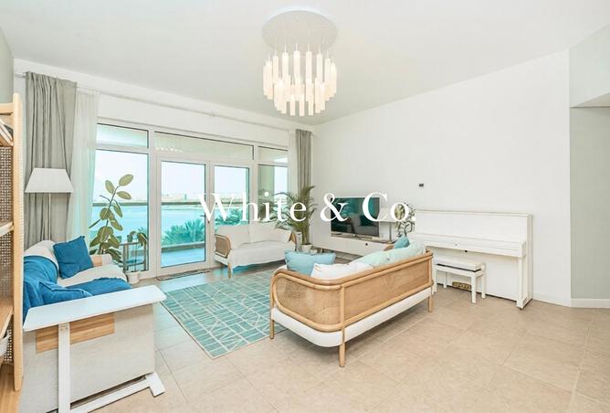 16306685 - صورة العقار 3