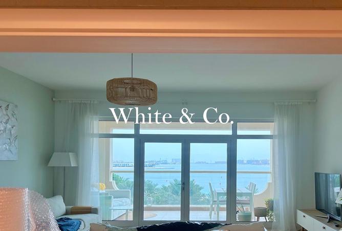 16306685 - صورة العقار 2