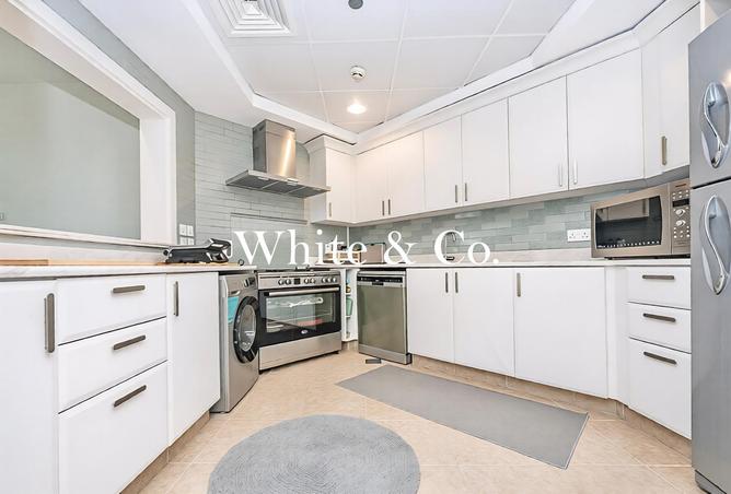 16306685 - صورة العقار 3