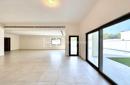 Villa - 4 Bedrooms - 5 Bathrooms for rent in Splendour Villas - Al Safa 1 - Al Safa - Dubai Villa - 4 Bedrooms - 5 Bathrooms for rent in Splendour Villas - Al Safa 1 - Al Safa - Dubai