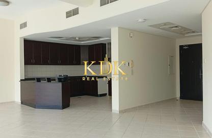 Apartment - 1 - 2 for sale in Building 165 - Contemporary Cluster - Discovery Gardens - Dubai Apartment - 1 - 2 for sale in Building 165 - Contemporary Cluster - Discovery Gardens - Dubai