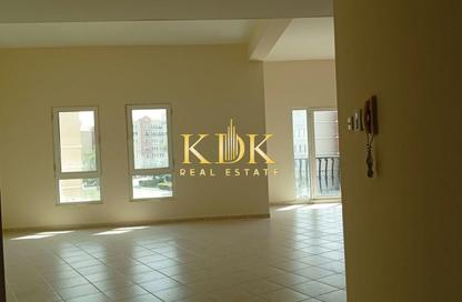 Apartment - 1 - 2 for sale in Building 165 - Contemporary Cluster - Discovery Gardens - Dubai