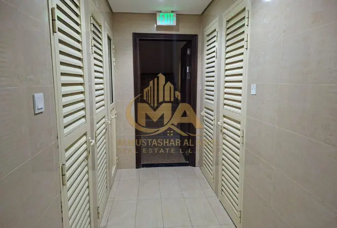 129780040 - صورة العقار 3