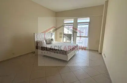 شقة - غرفة نوم - 2 حمامات للبيع في شقق الساحة - ضاحية مرديف - مردف - دبي