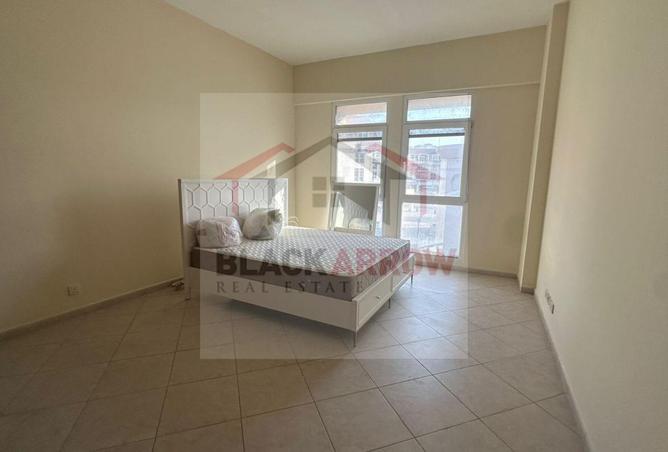 16225836 - الصورة الرئيسية للعقار