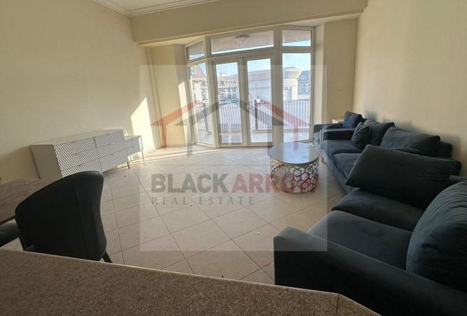 16225836 - صورة العقار 3