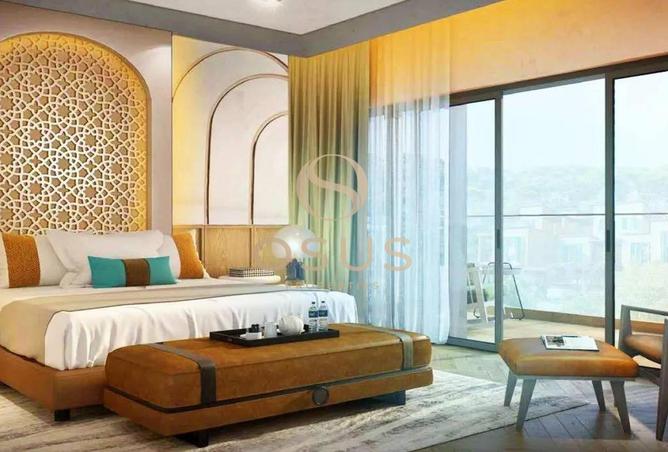 2OkIrwBKSpc - صورة العقار 3