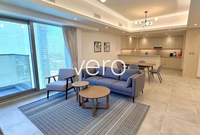 101698104 - Property Main Image