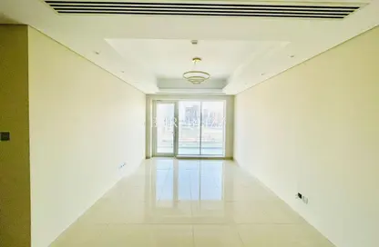 Apartment - 2 Bedrooms - 3 Bathrooms for rent in Continents Tower - District 13 - Jumeirah Village Circle - Dubai