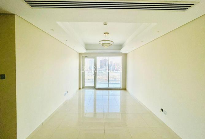 69507322 - Property Main Image