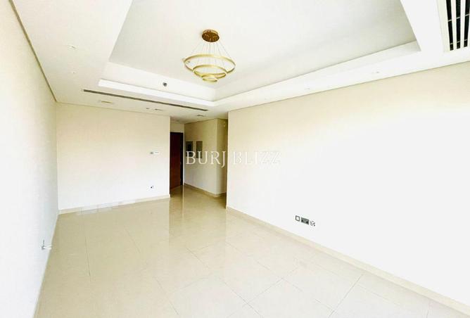 69507322 - صورة العقار 2