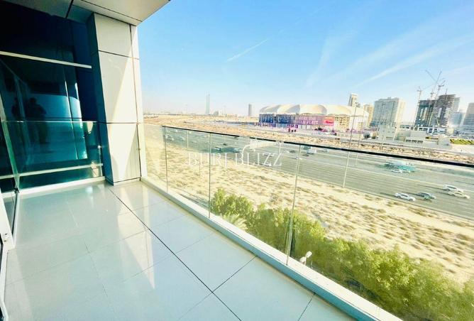 69507322 - صورة العقار 3