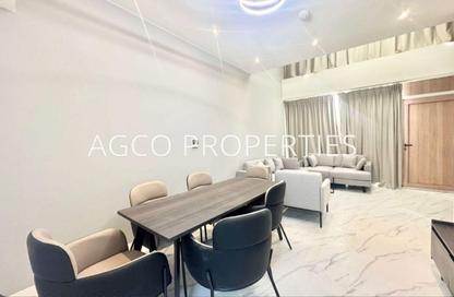 Townhouse - 1 - 2 for rent in Rukan 3 - Rukan - Dubai Townhouse - 1 - 2 for rent in Rukan 3 - Rukan - Dubai