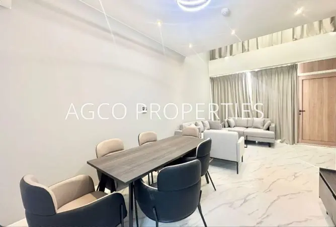152358808 - Property Image 2