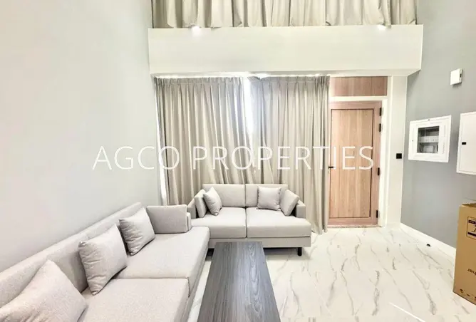 152358808 - Property Image 3