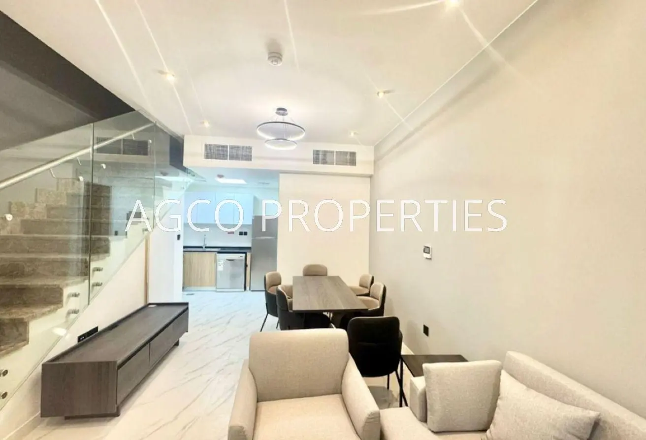152358808 - Property Main Image