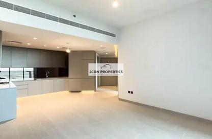 Apartment - Studio - 1 Bathroom for rent in Regalia By Deyaar - Business Bay - Dubai