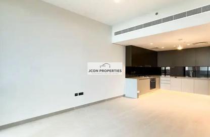 Apartment - Studio - 1 Bathroom for rent in Regalia By Deyaar - Business Bay - Dubai Apartment - Studio - 1 Bathroom for rent in Regalia By Deyaar - Business Bay - Dubai