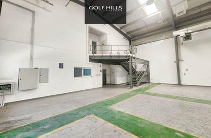 Warehouse - Studio - 2 Bathrooms for rent in Al Qusais Industrial Area 1 - Al Qusais Industrial Area - Al Qusais - Dubai Warehouse - Studio - 2 Bathrooms for rent in Al Qusais Industrial Area 1 - Al Qusais Industrial Area - Al Qusais - Dubai