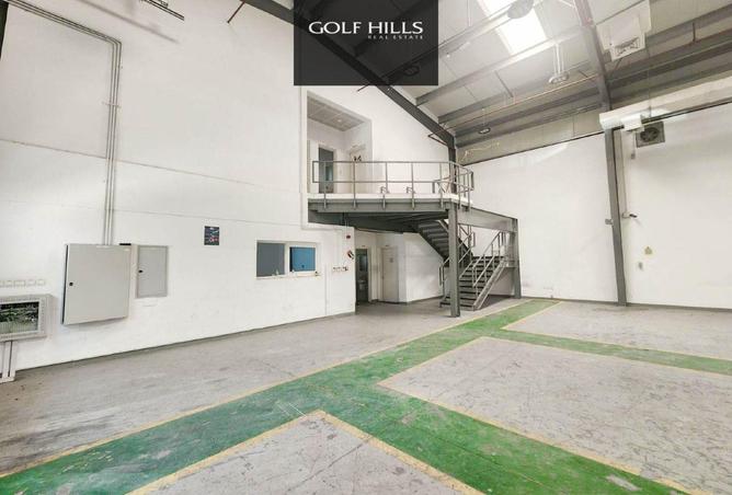 114624011 - Property Main Image