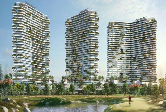 57345893 - Property Image 3