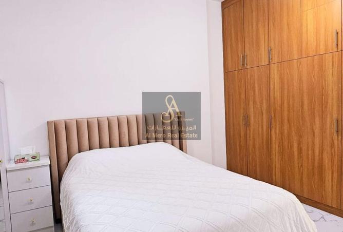 81121917 - Property Image 2