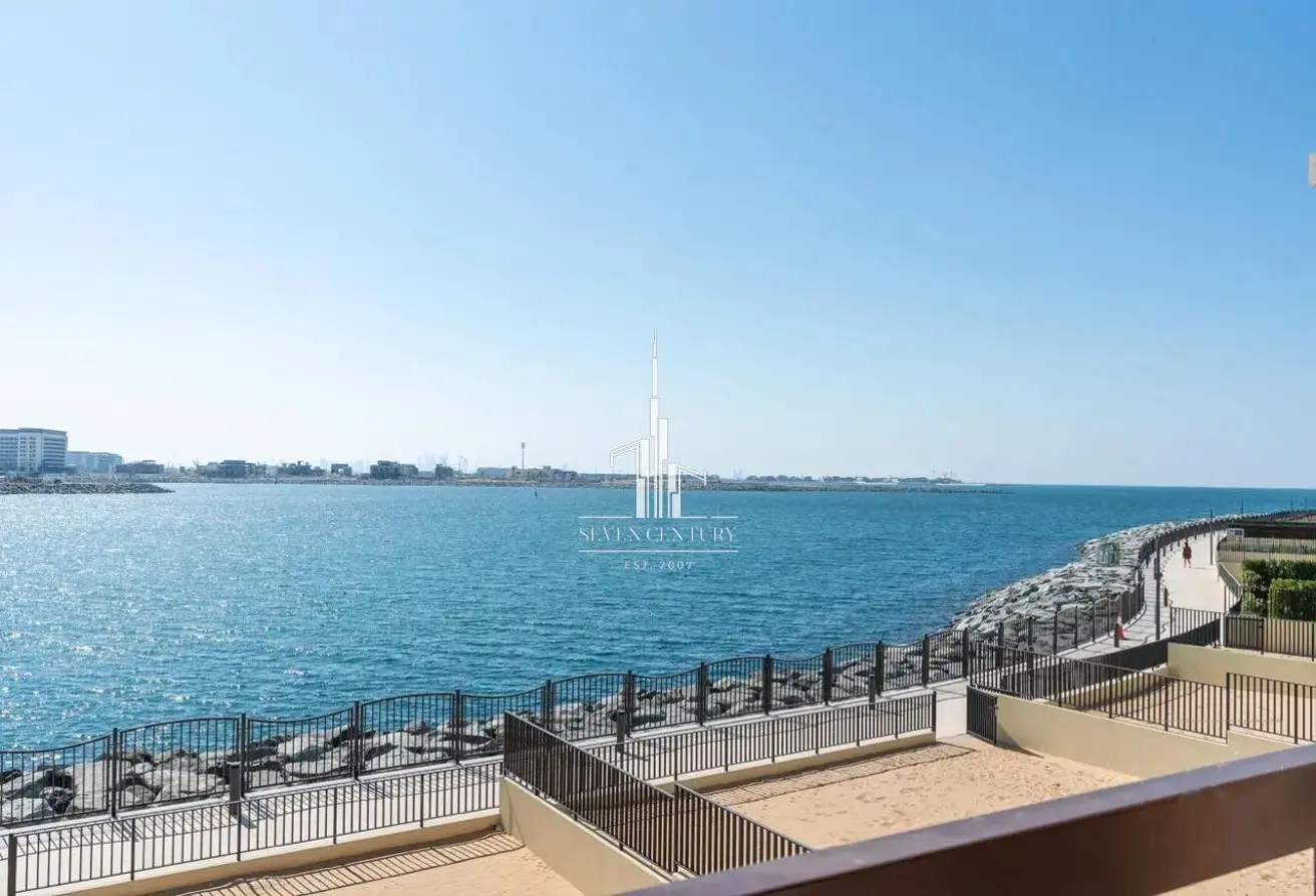 128367729 - Property Main Image
