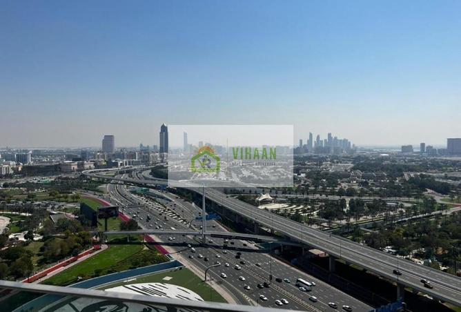 97827884 - Property Image 3