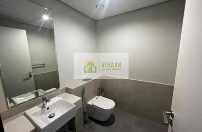 شقة - 2 غرف نوم - 3 حمامات للايجار في 1 Residences - 2 - وان ريزيدندس - الكفاف - بر دبي - دبي شقة - 2 غرف نوم - 3 حمامات للايجار في 1 Residences - 2 - وان ريزيدندس - الكفاف - بر دبي - دبي