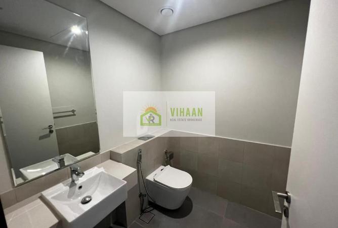 97827884 - Property Main Image
