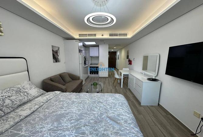 103255069 - Property Main Image