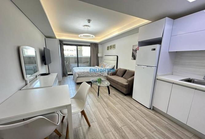 103255069 - Property Image 3