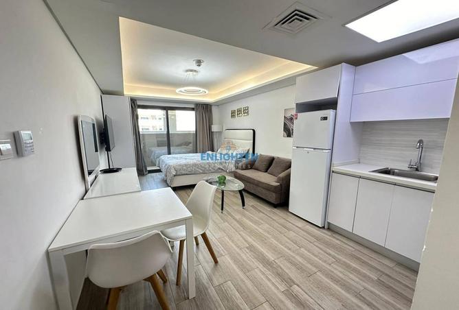 103255069 - Property Image 2