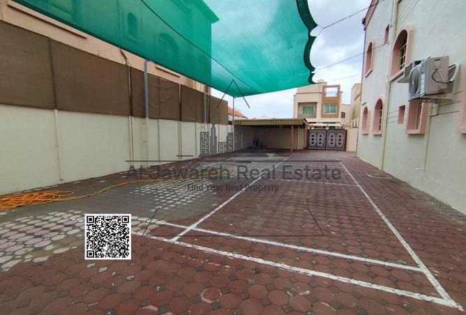 16003049 - صورة العقار 3