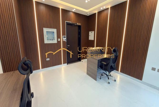 67912555 - Property Image 2