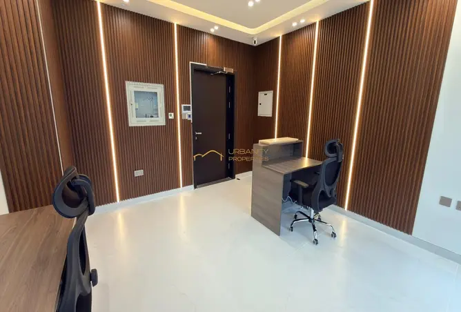 67912555 - صورة العقار 2