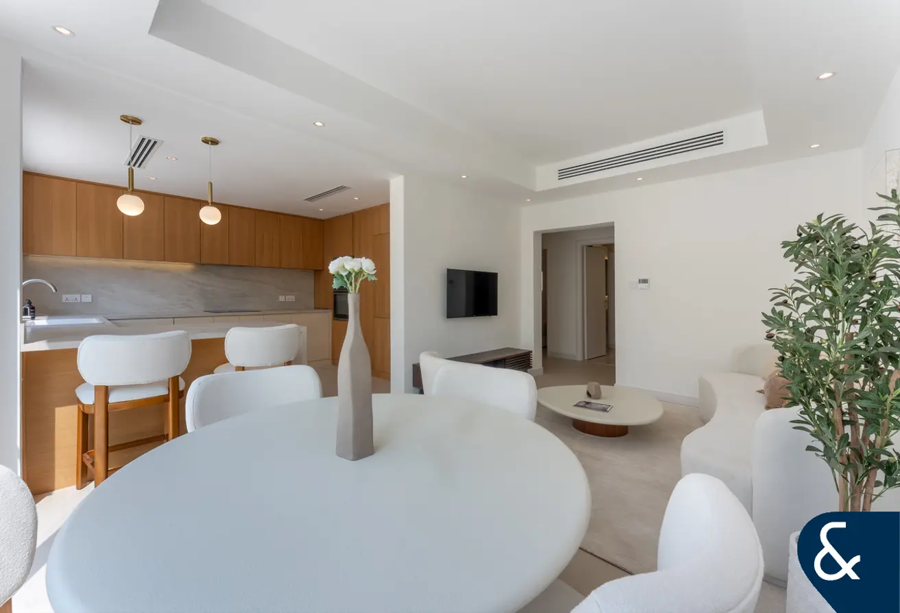 155572947 - Property Main Image