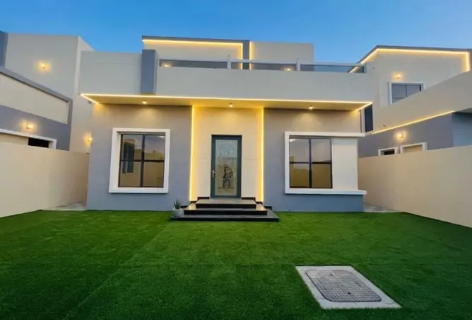 165495611 - صورة العقار 2
