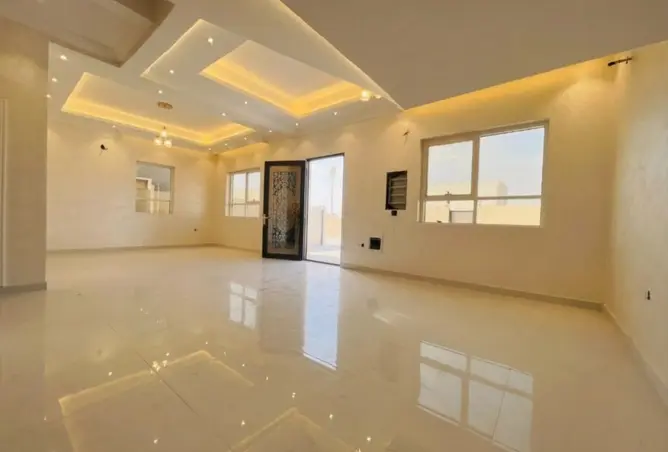 165495611 - صورة العقار 3