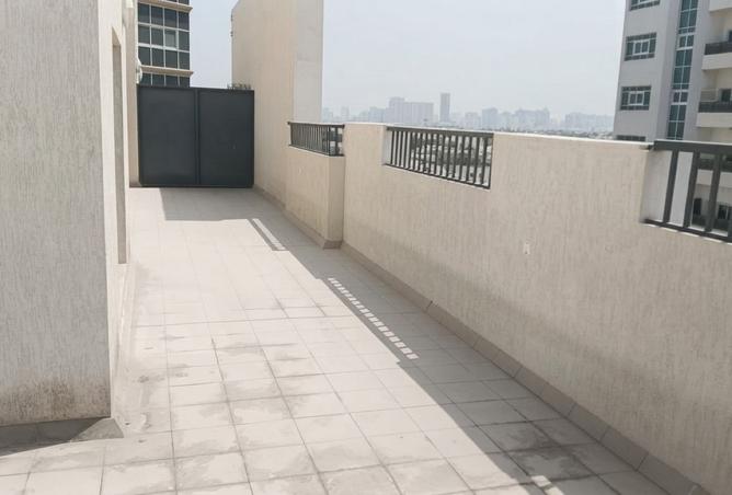 144175278 - صورة العقار 2