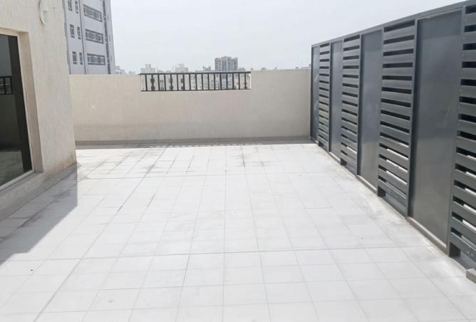 144175278 - الصورة الرئيسية للعقار