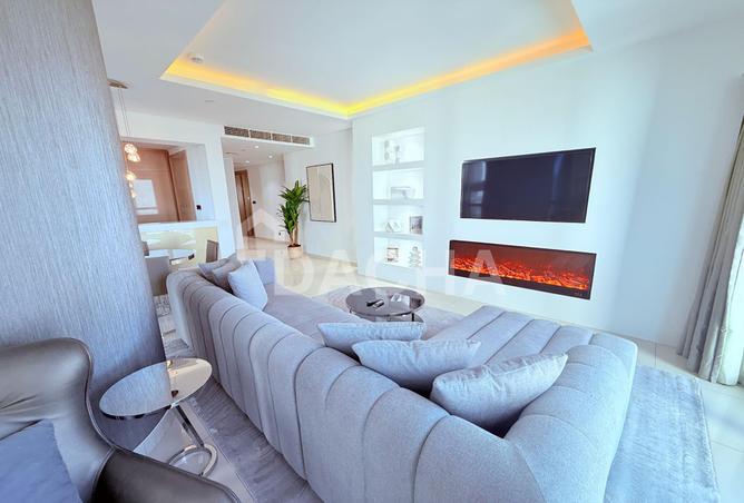 16258140 - صورة العقار 3