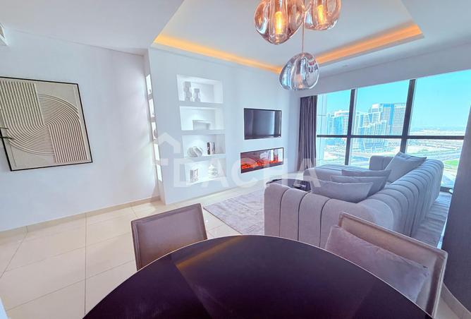 16258140 - صورة العقار 2