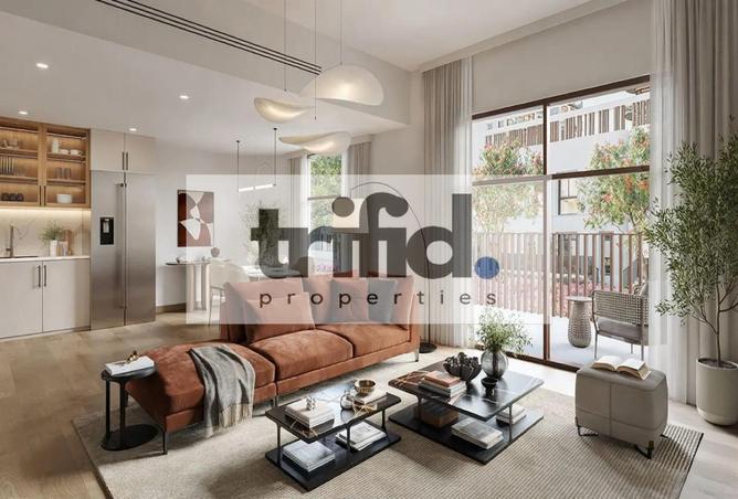 62056910 - الصورة الرئيسية للعقار