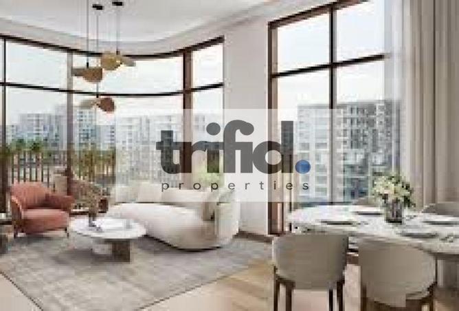 62056910 - صورة العقار 2