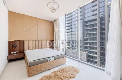 Apartment - 1 Bedroom - 2 Bathrooms for sale in Residences 12 - District One - Mohammed Bin Rashid City - Dubai