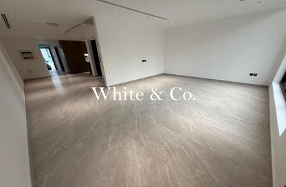 Villa - 4 Bedrooms - 4 Bathrooms for sale in Marwa Homes 4 - District 10 - Jumeirah Village Circle - Dubai