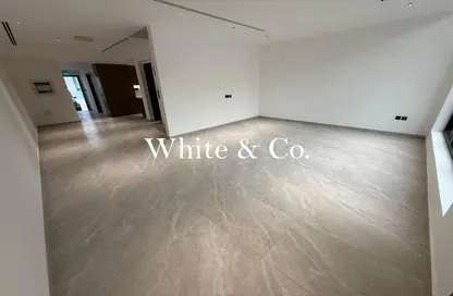 Villa - 4 Bedrooms - 4 Bathrooms for sale in Marwa Homes 4 - District 10 - Jumeirah Village Circle - Dubai